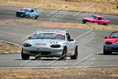media/Mar-15-2025-Nasa (Sat) [[b78189b945]]/Race Group B/Race/